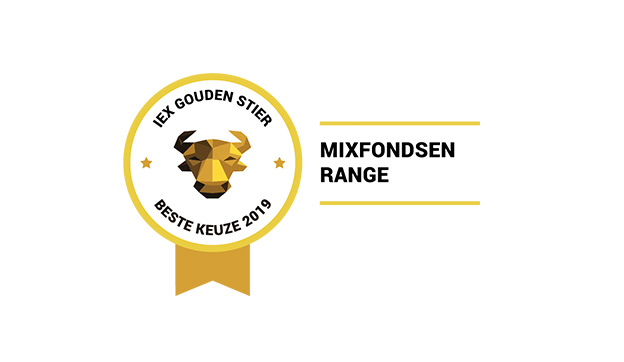 mixfondsen range 2019