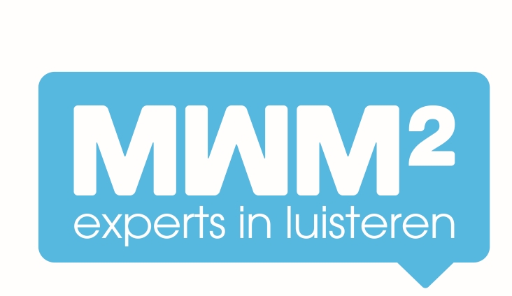 MWM2